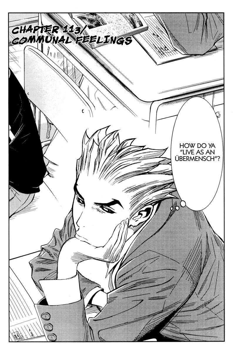 Page 2 of Chapter 113