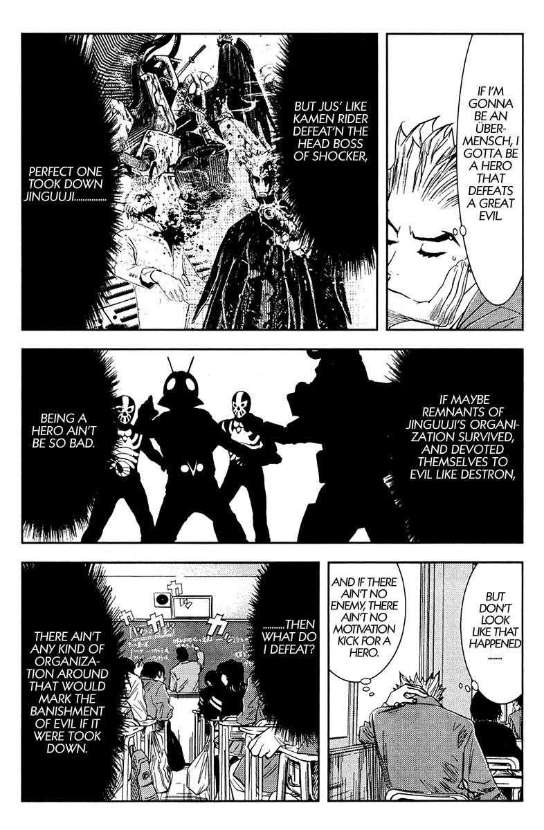 Page 4 of Chapter 113