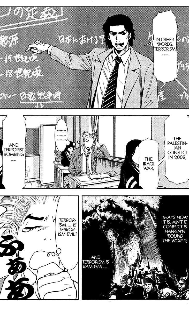 Page 5 of Chapter 113