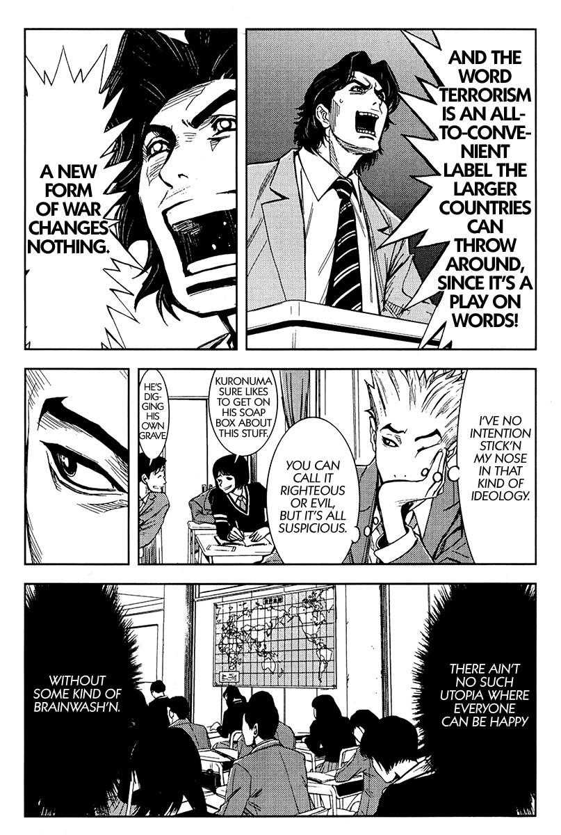 Page 6 of Chapter 113