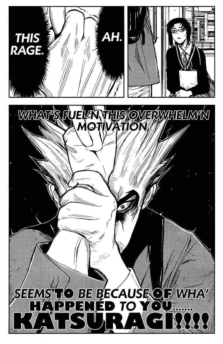 Page 11 of Chapter 113
