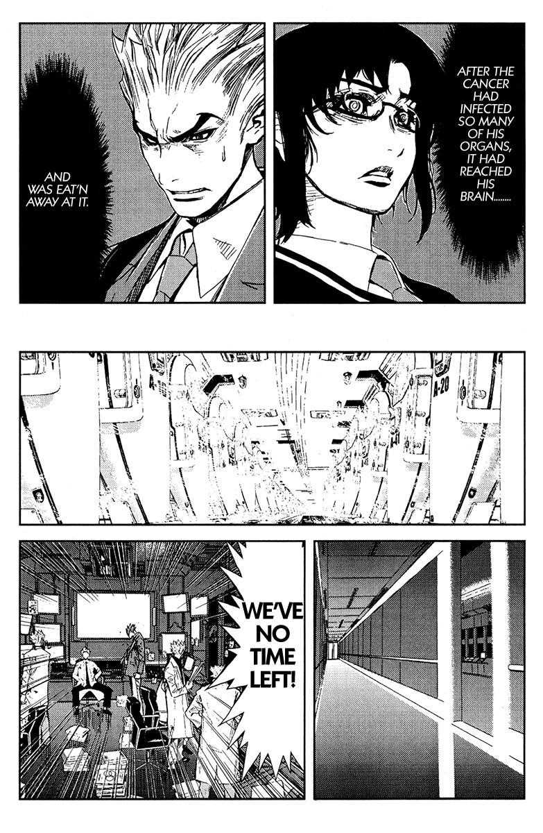 Page 13 of Chapter 113