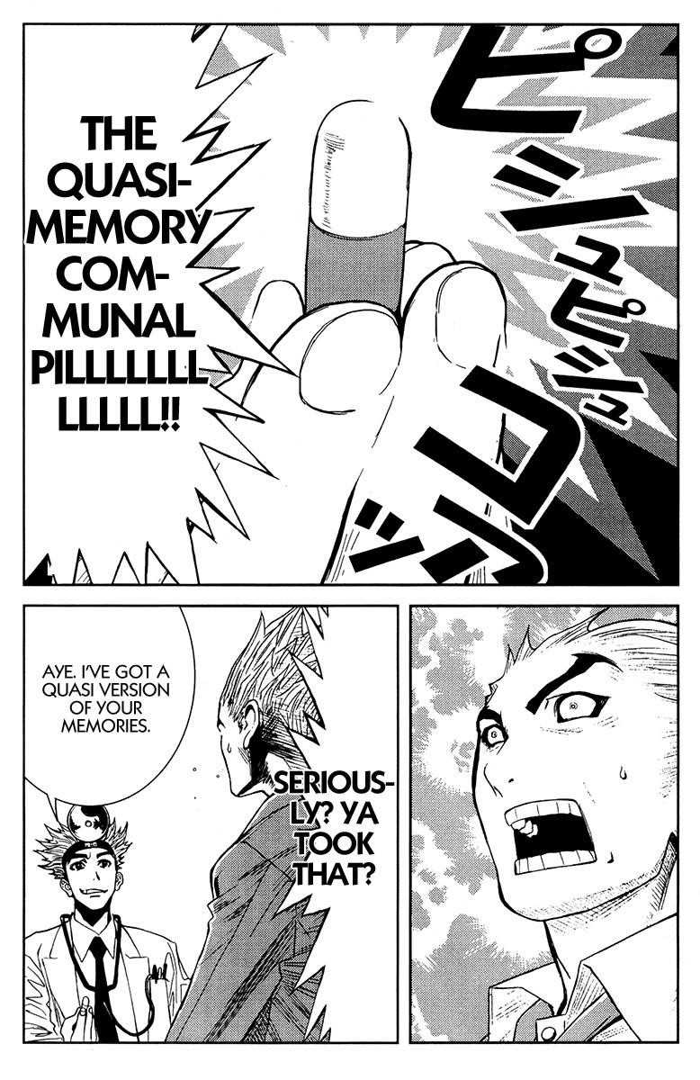 Page 16 of Chapter 113