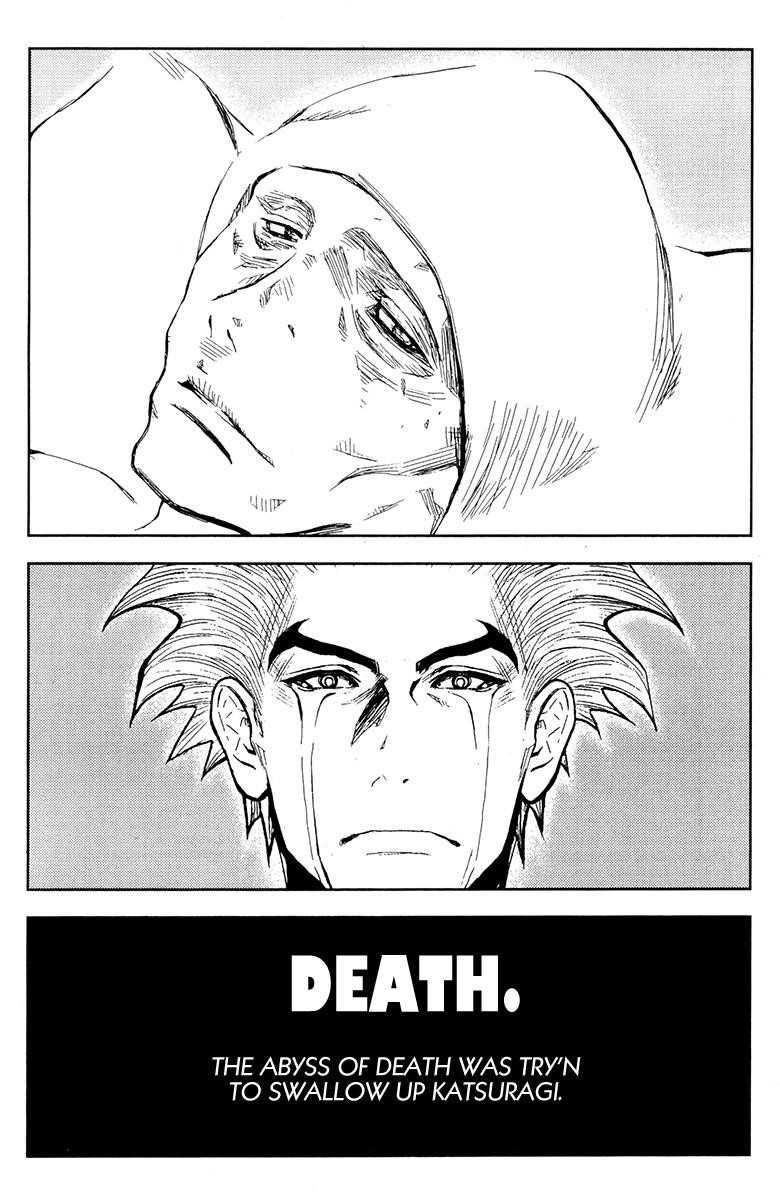 Page 5 of Chapter 114