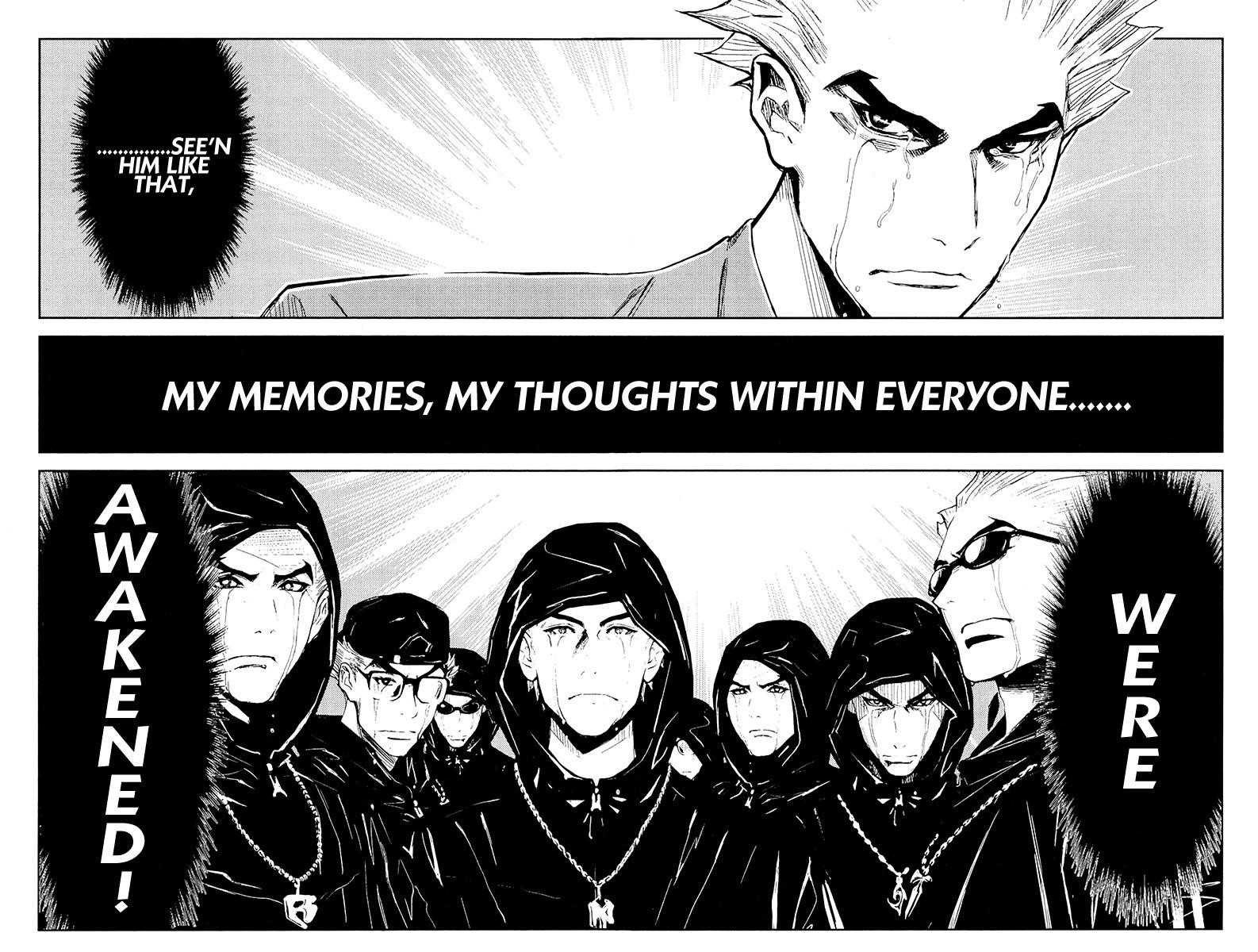 Page 7 of Chapter 114