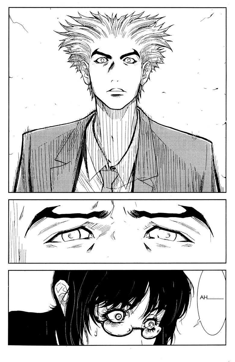 Page 13 of Chapter 114