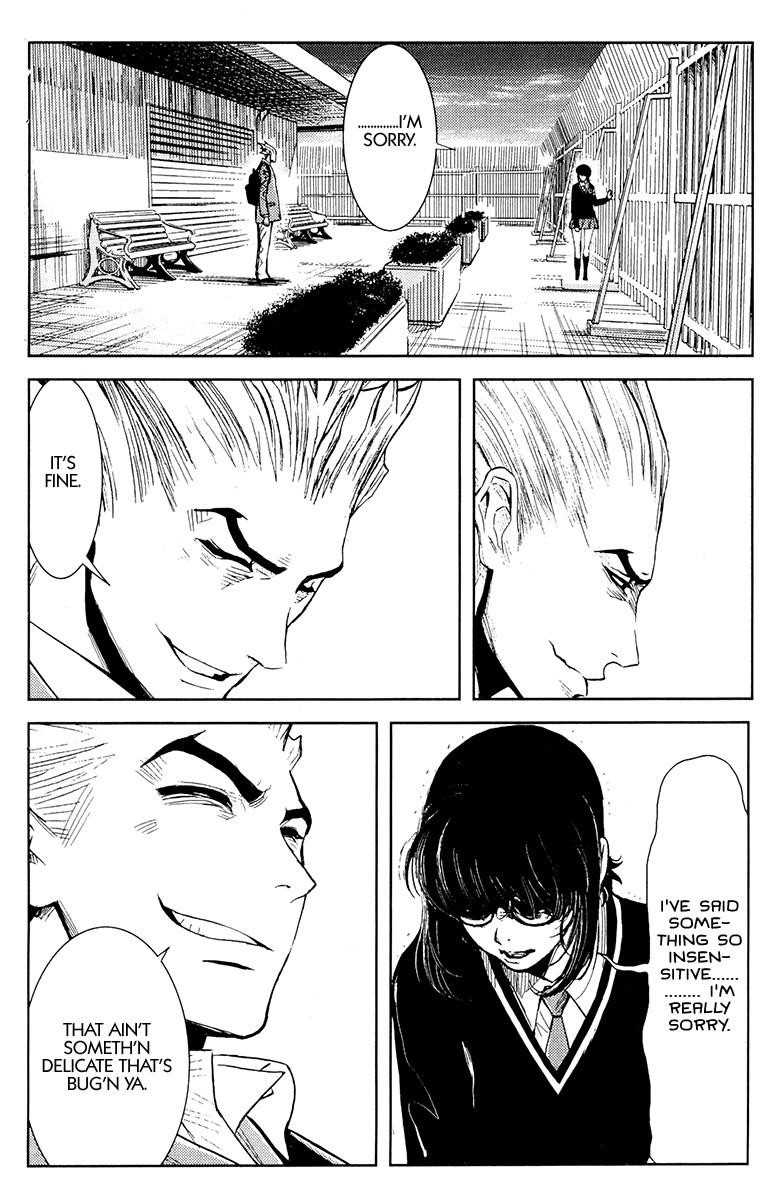 Page 14 of Chapter 114