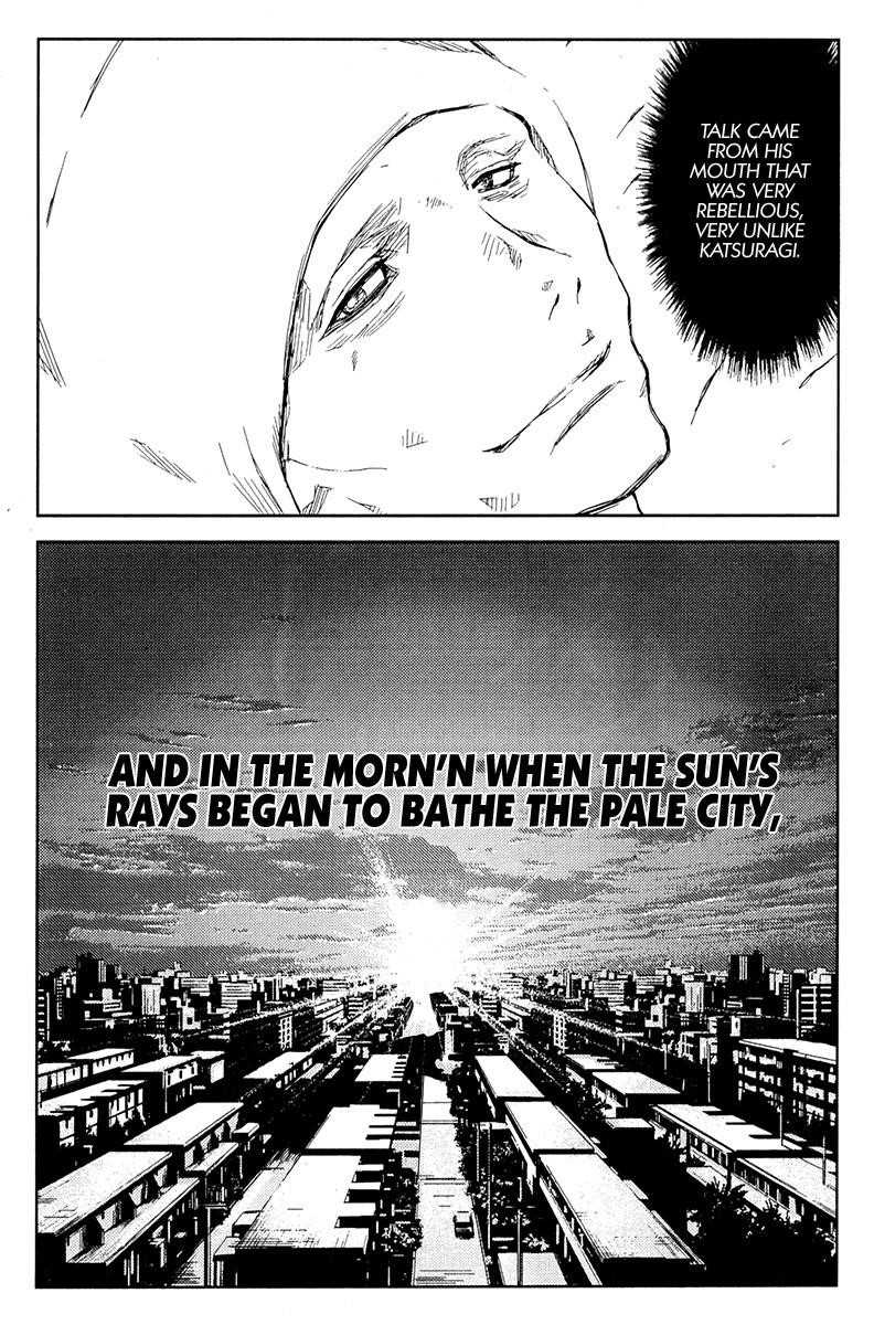 Page 16 of Chapter 114
