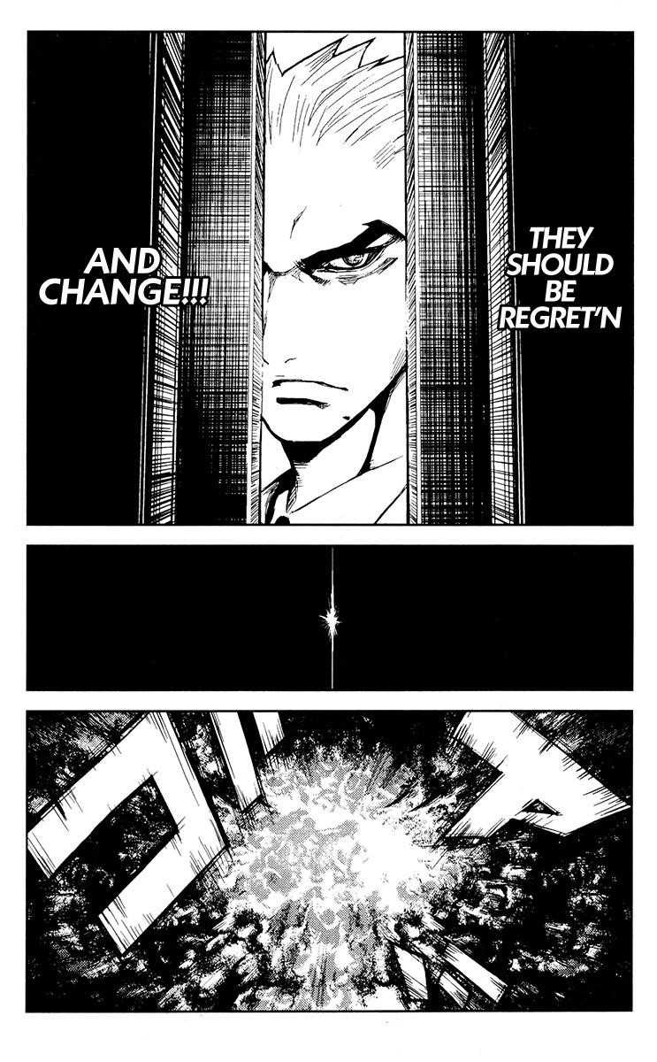 Page 19 of Chapter 114