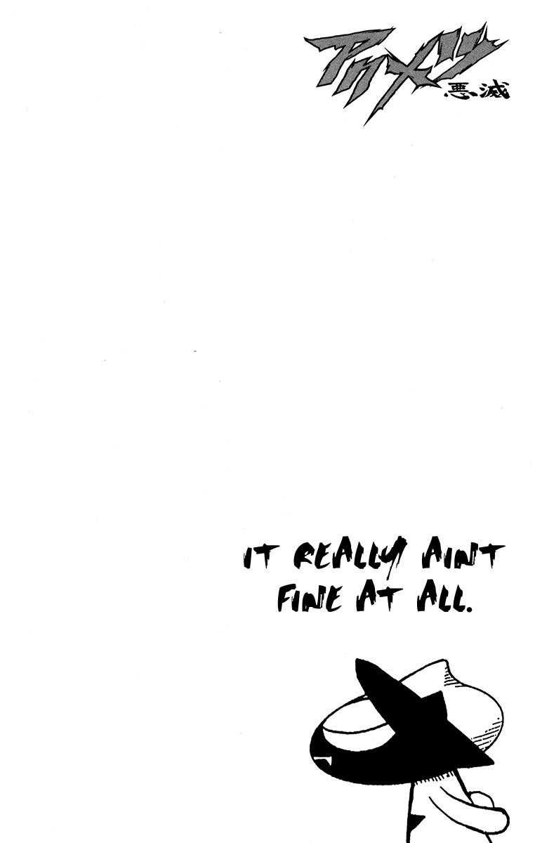Page 20 of Chapter 114