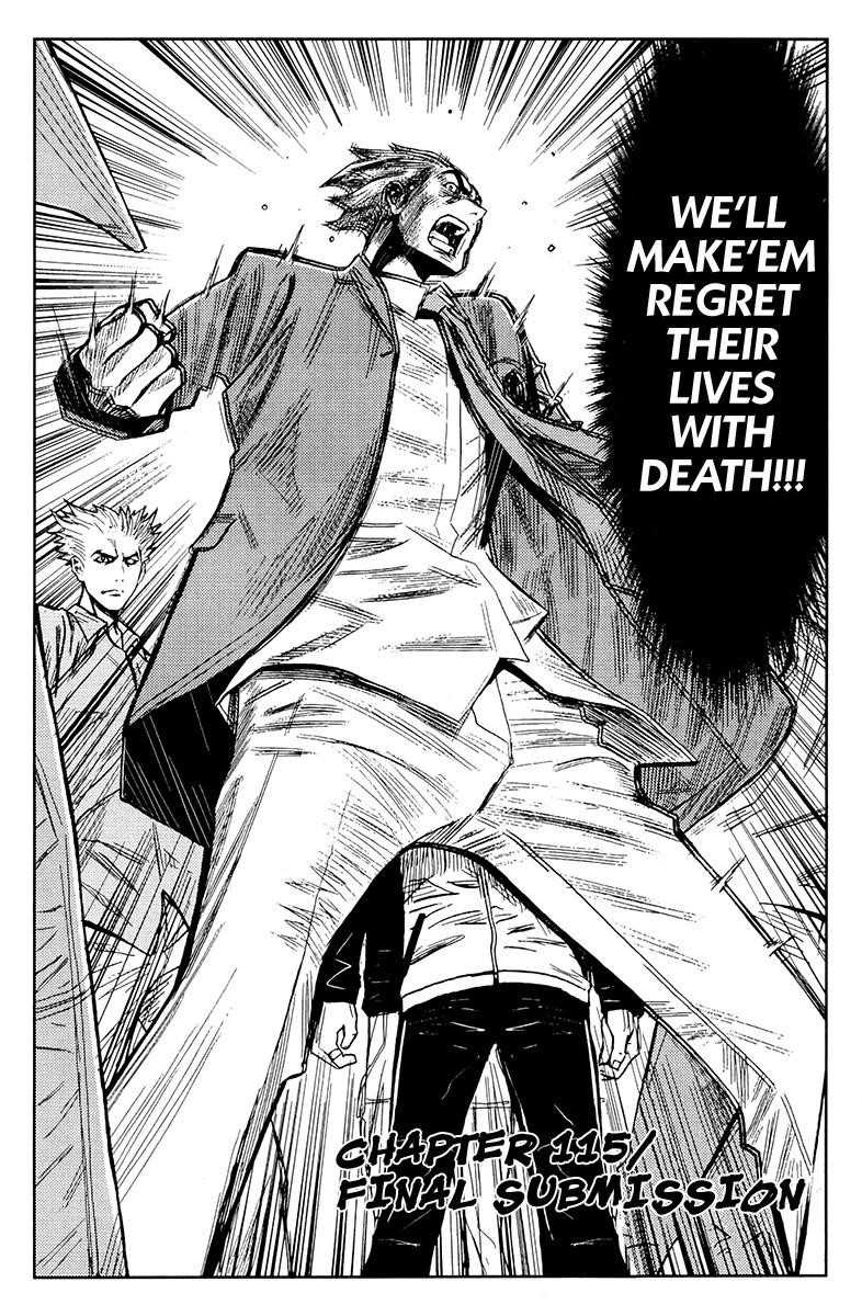 Page 2 of Chapter 115