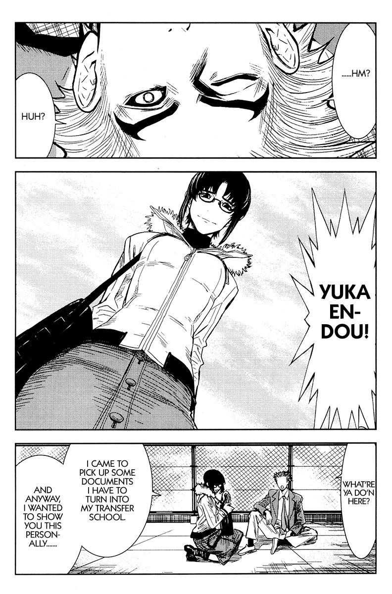 Page 10 of Chapter 115