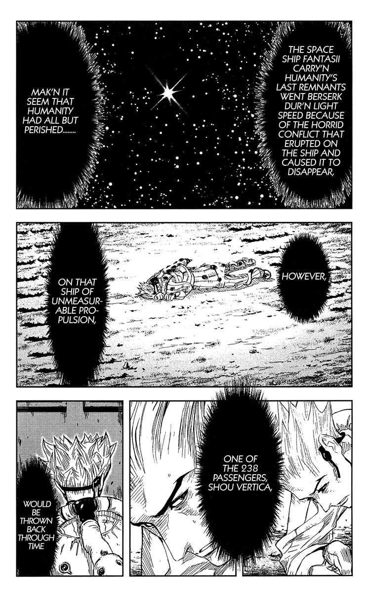 Page 6 of Chapter 116