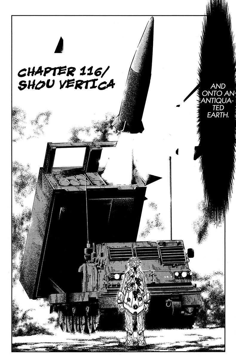 Page 7 of Chapter 116