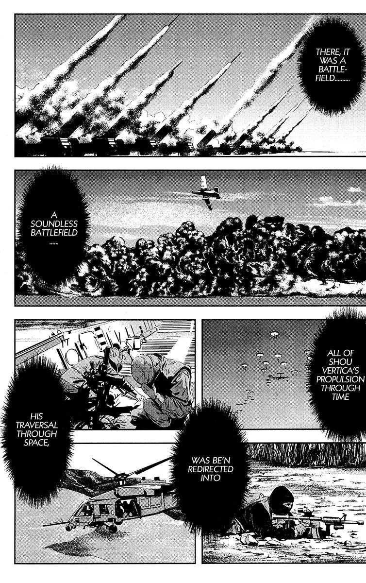 Page 8 of Chapter 116