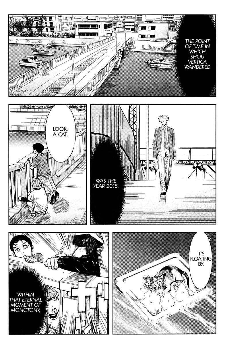 Page 11 of Chapter 116