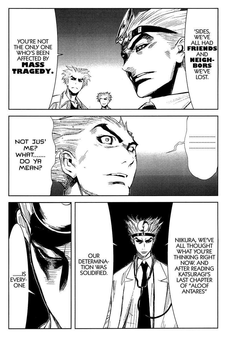Page 24 of Chapter 116