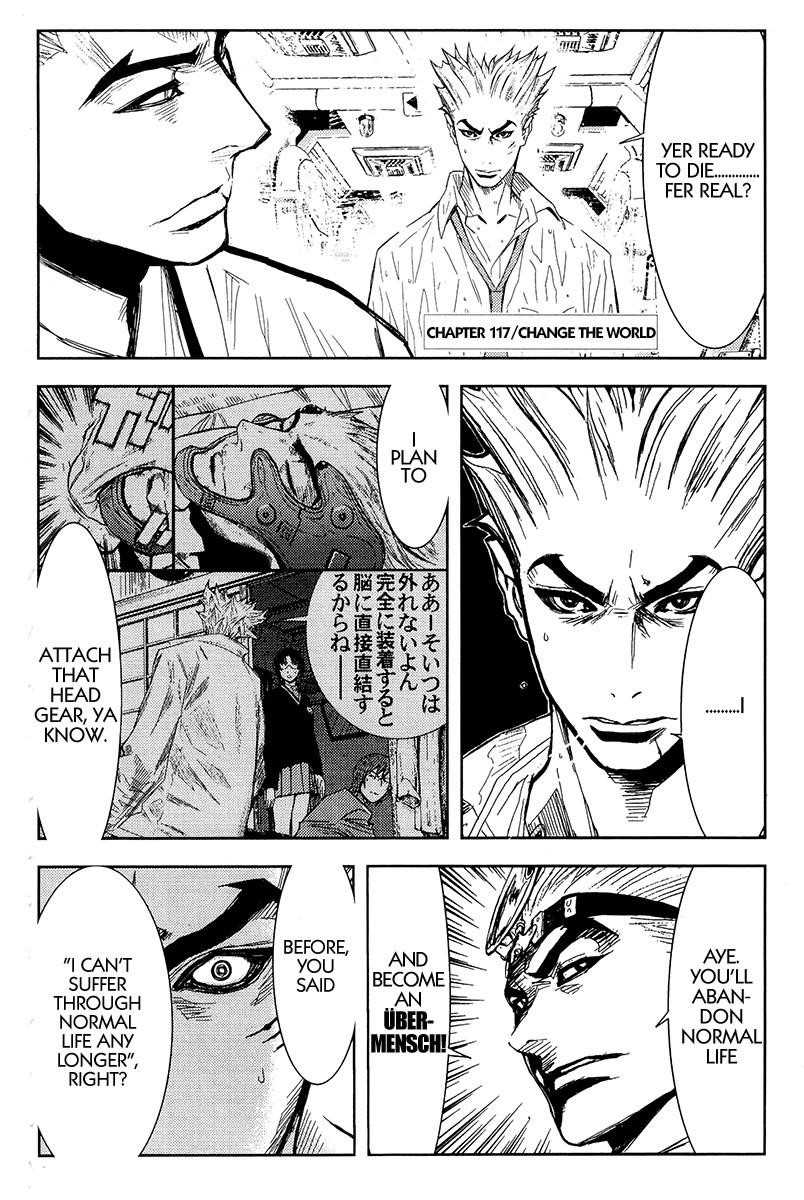 Page 1 of Chapter 117