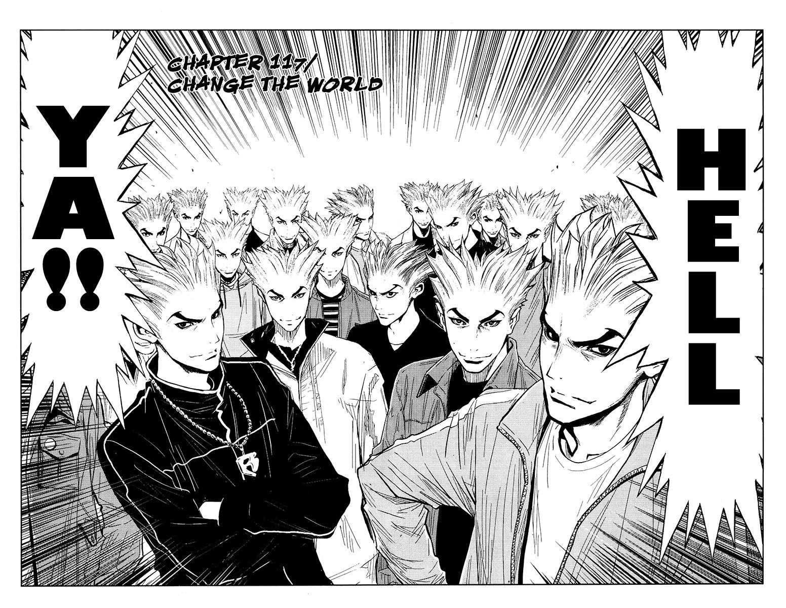 Page 3 of Chapter 117