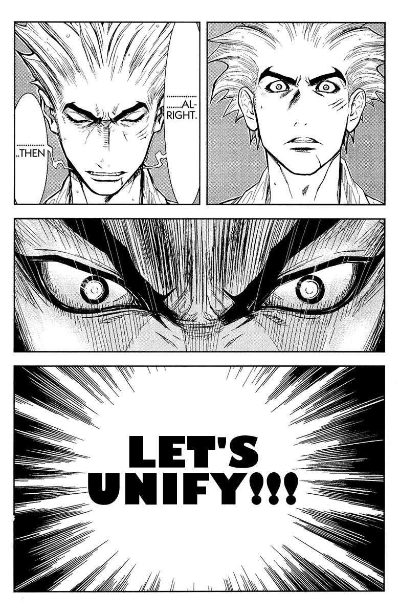 Page 4 of Chapter 117