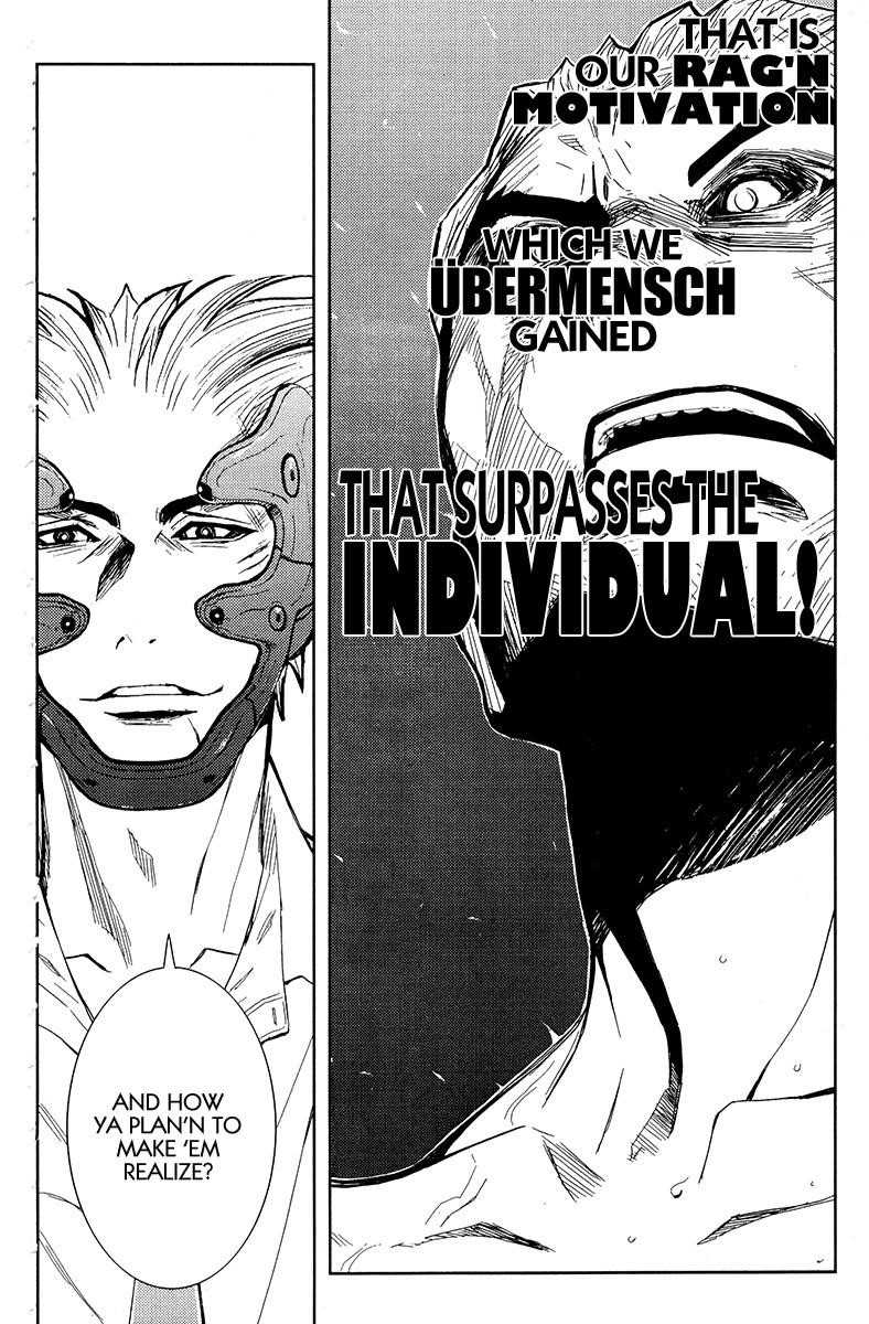 Page 16 of Chapter 117