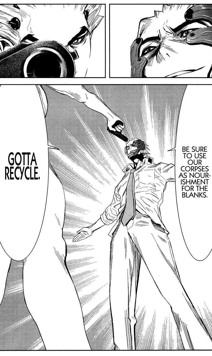 Page 18 of Chapter 117
