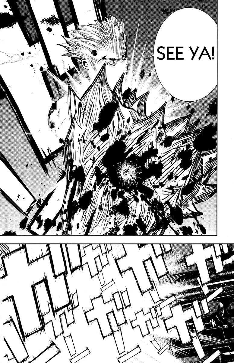 Page 2 of Chapter 118