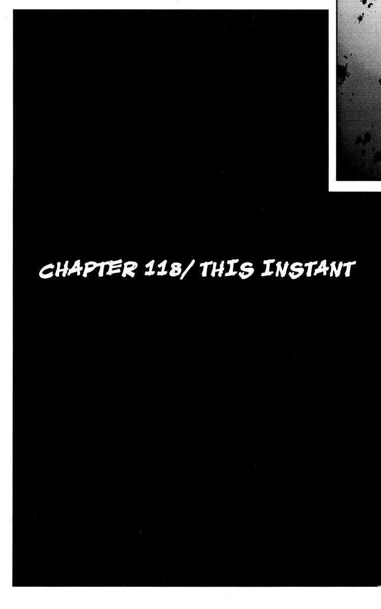 Page 3 of Chapter 118