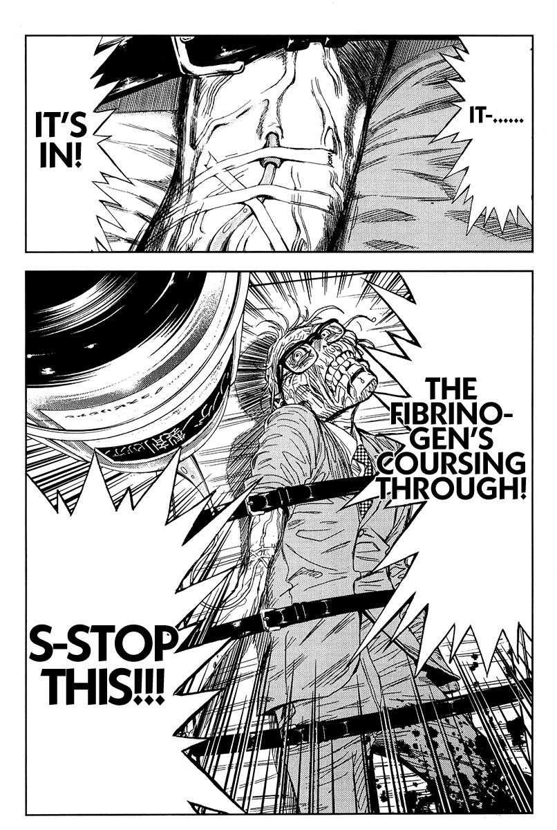 Page 15 of Chapter 118