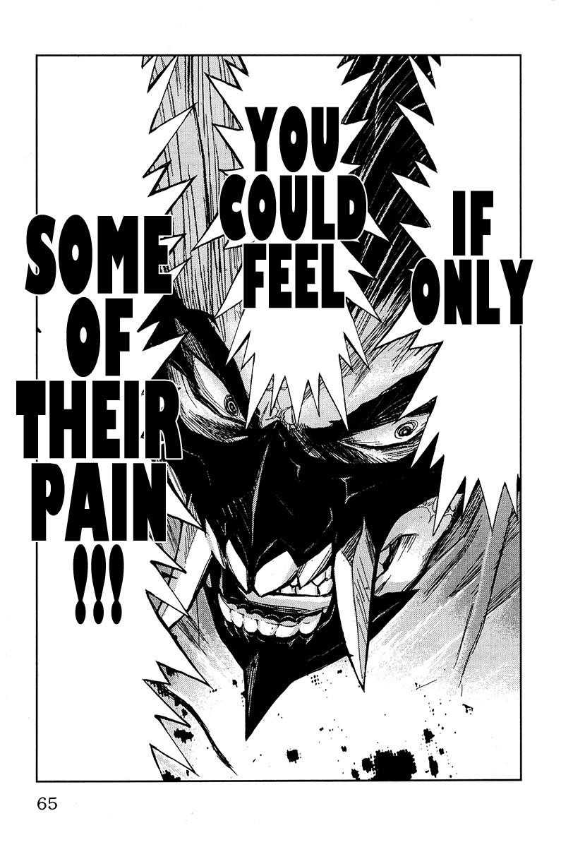 Page 18 of Chapter 118