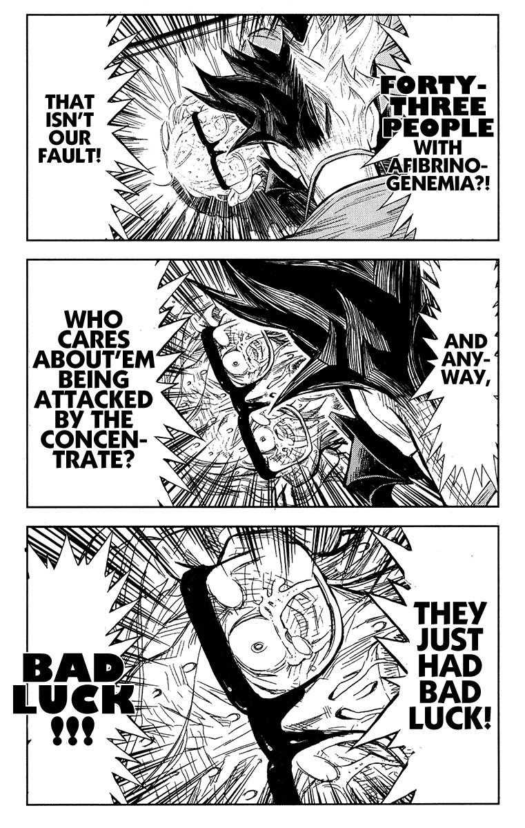 Page 1 of Chapter 119