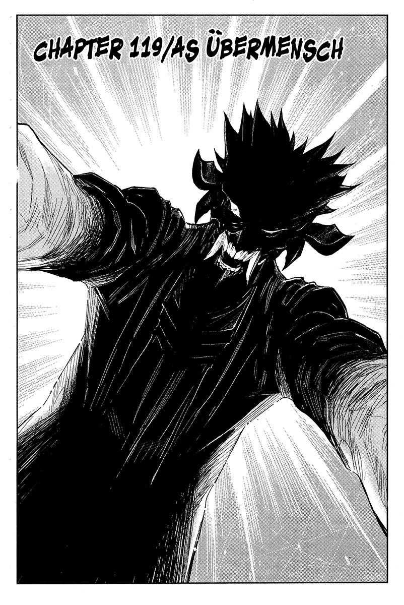 Page 2 of Chapter 119