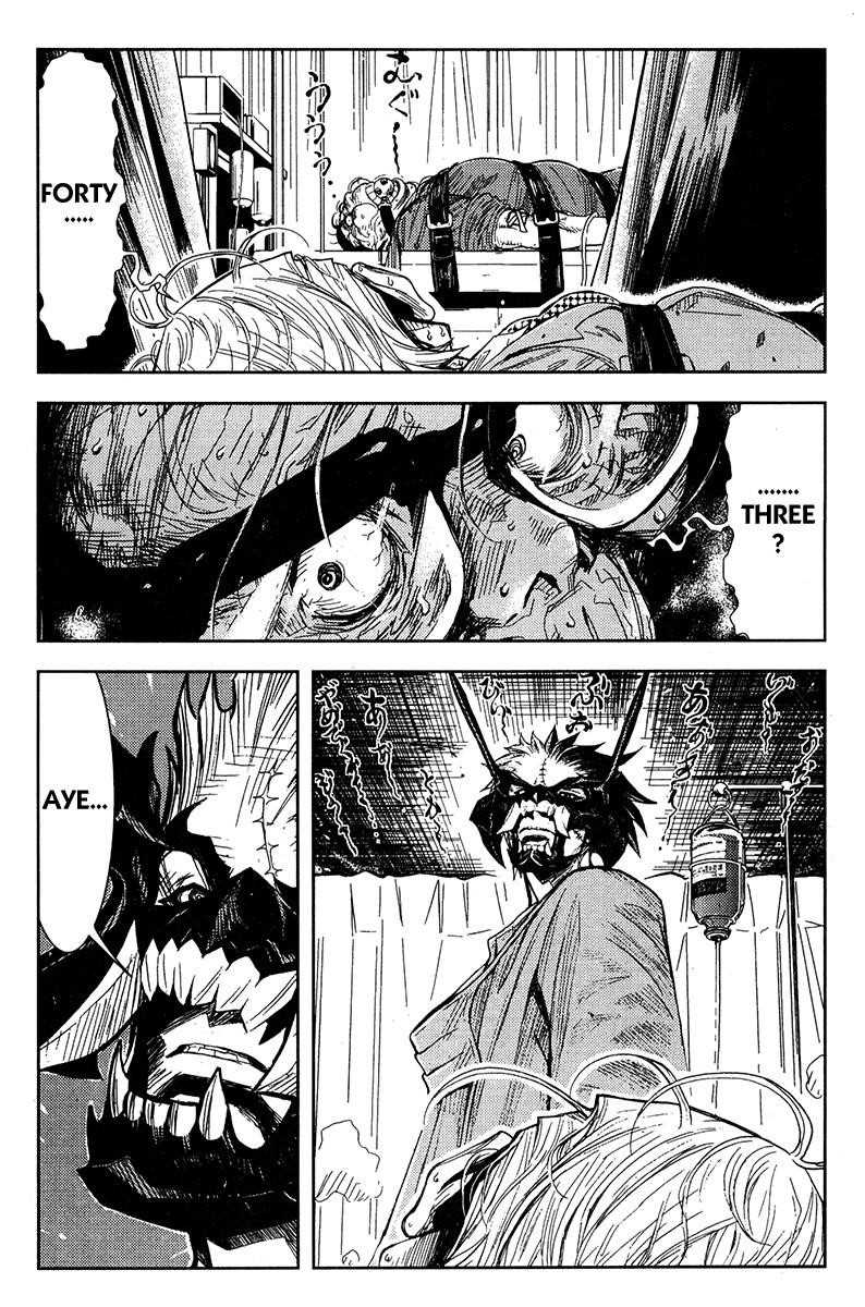 Page 4 of Chapter 119