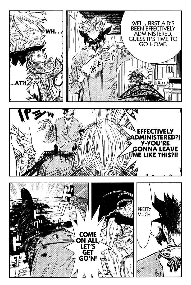 Page 7 of Chapter 119