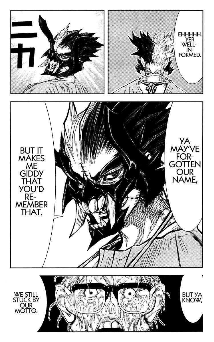 Page 9 of Chapter 119