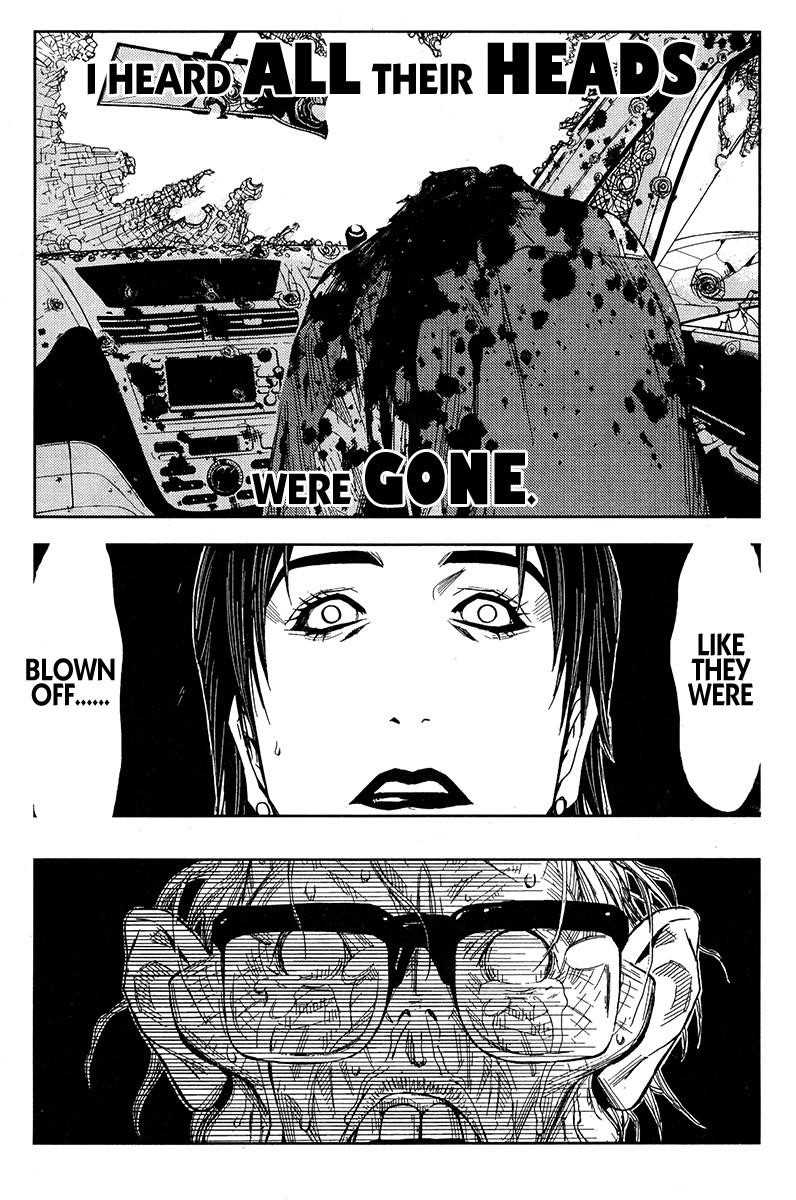 Page 12 of Chapter 119
