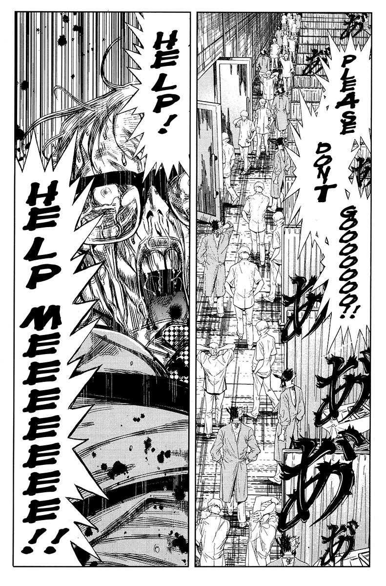 Page 14 of Chapter 119