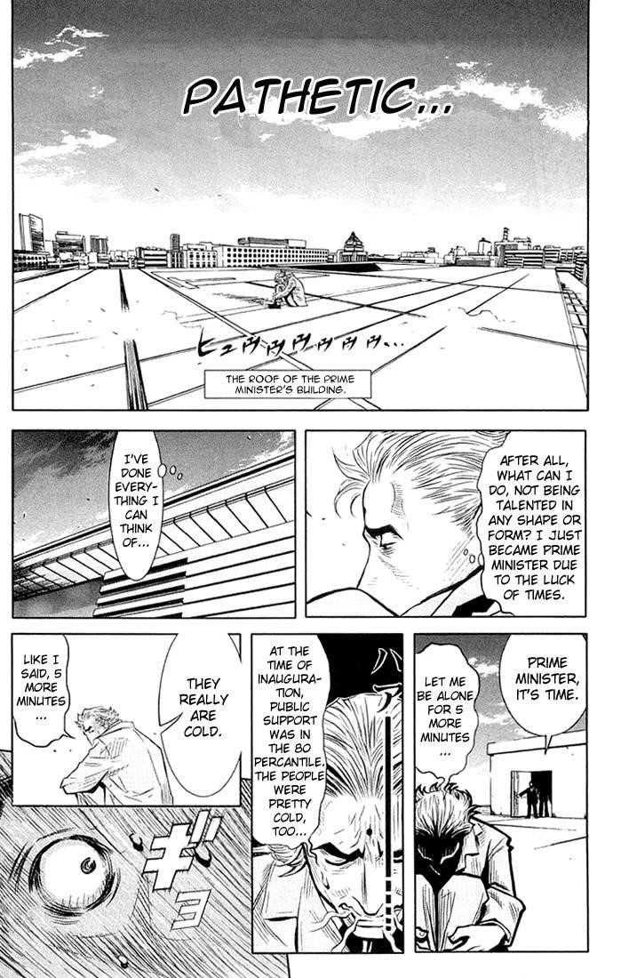 Page 5 of Chapter 11
