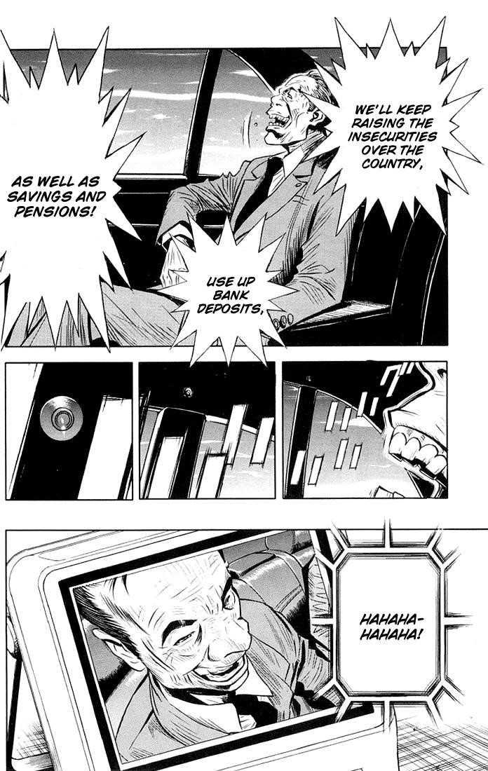 Page 10 of Chapter 11