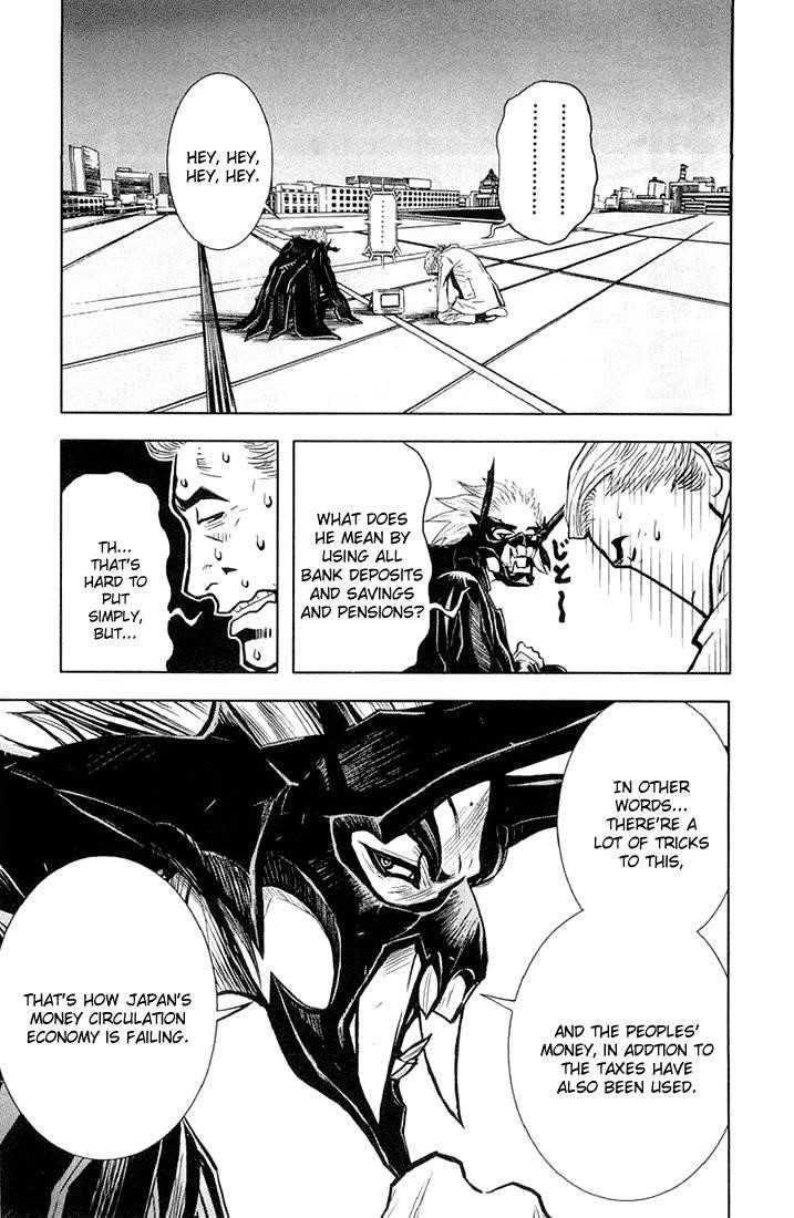 Page 11 of Chapter 11
