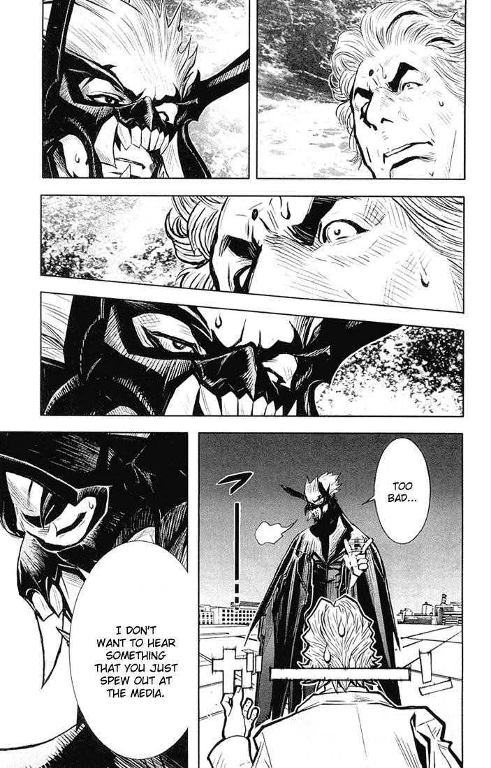 Page 13 of Chapter 11