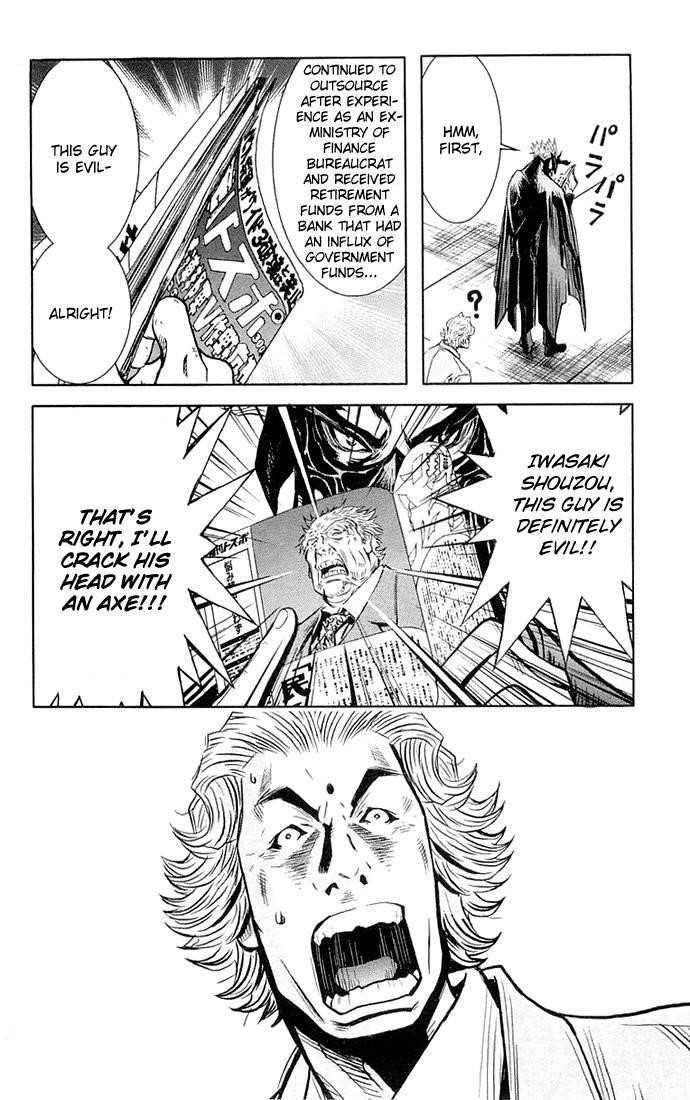Page 16 of Chapter 11