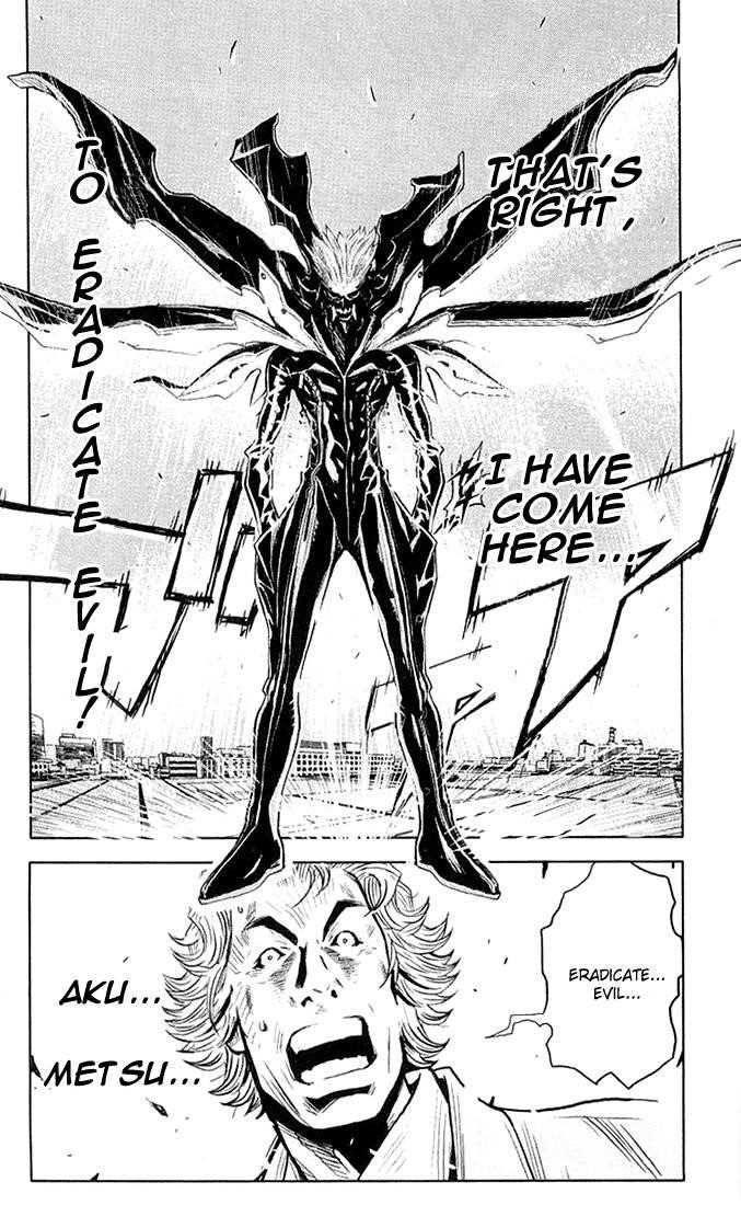 Page 18 of Chapter 11