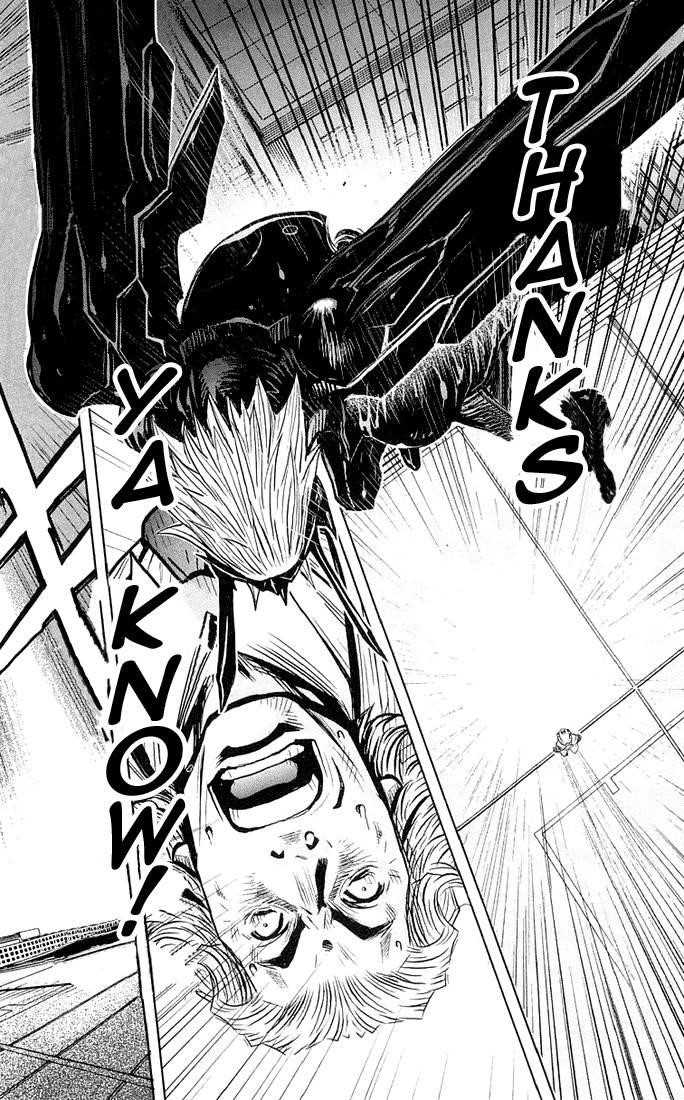 Page 20 of Chapter 11