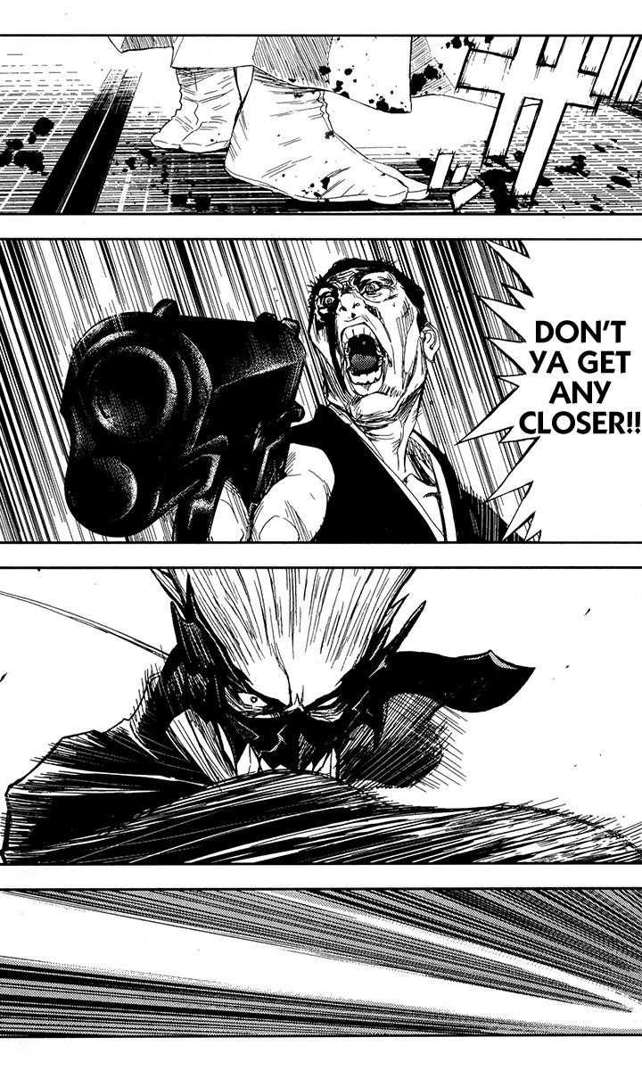 Page 11 of Chapter 120