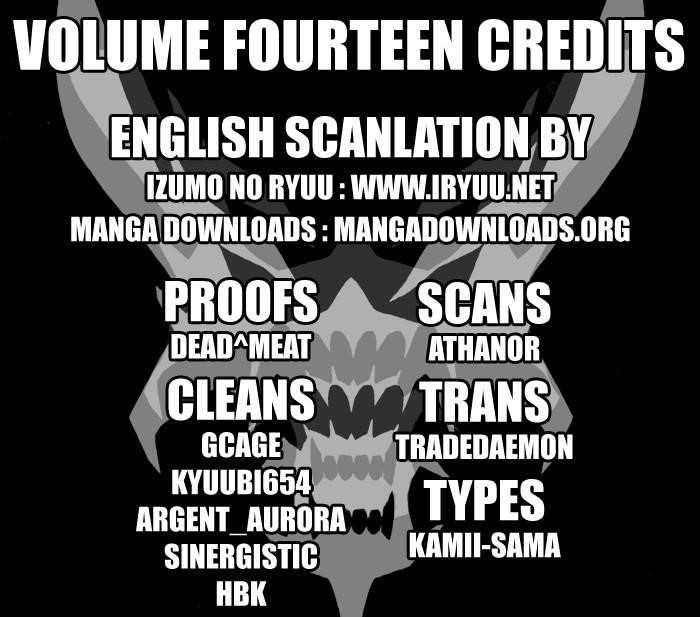 Page 20 of Chapter 120
