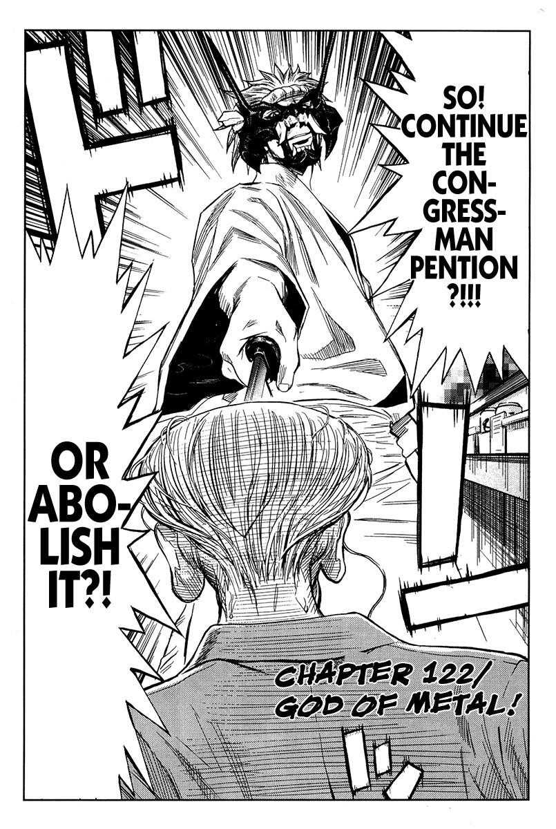Page 3 of Chapter 122