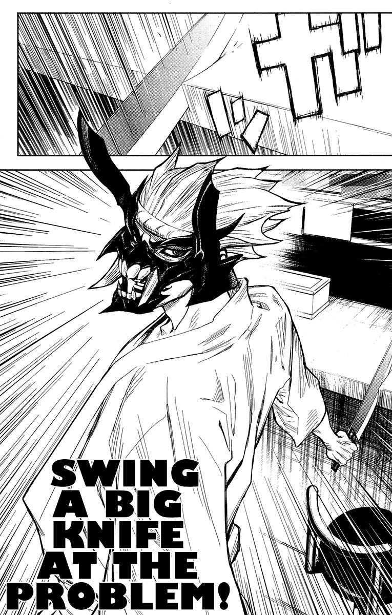 Page 9 of Chapter 122