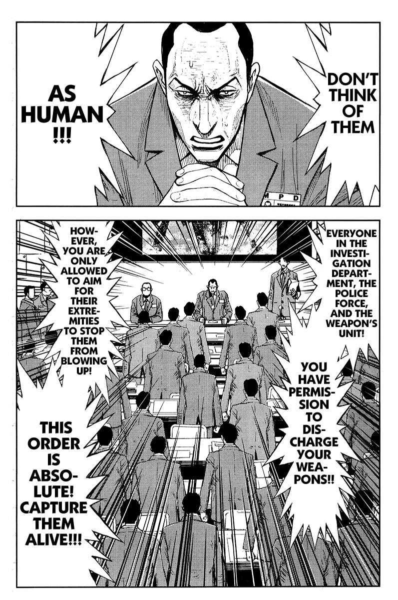Page 10 of Chapter 123