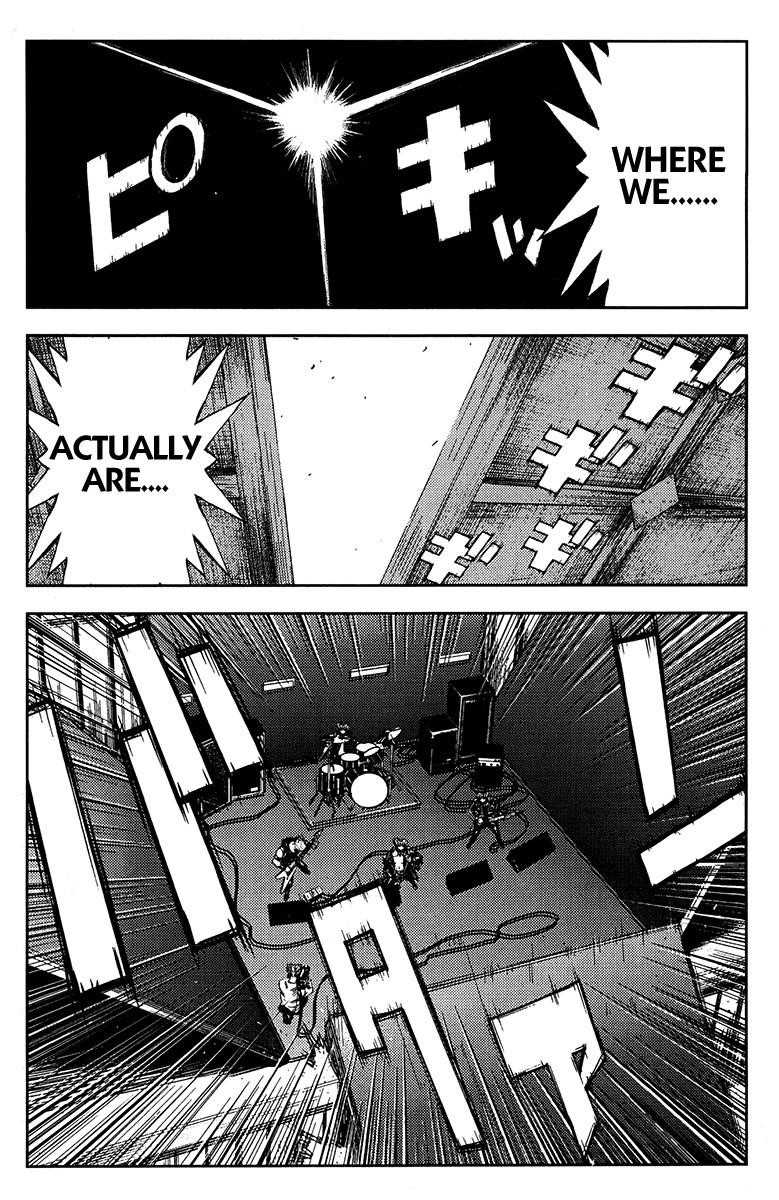 Page 18 of Chapter 123